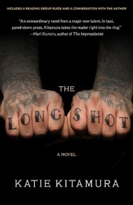longshot