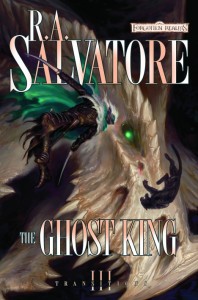 TheGhostKing-picture
