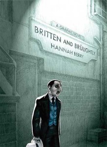 brittenbrulightlycover