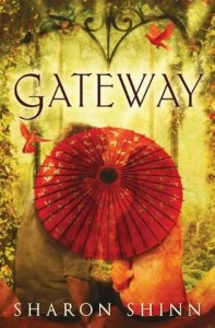 gateway