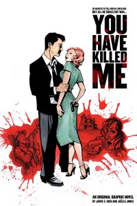 you-have-killed-me1