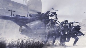 MW2