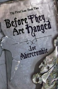 before they are hanged
