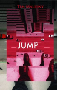 Jump_Tim_Maleeny Jump_Tim_Maleeny