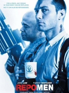 repo men review