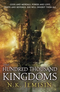 inheritance trilogy book 1 review