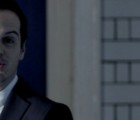 Sherlock’s Little Mistakes 3: The Great Game