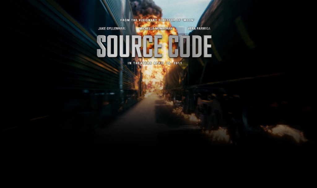 source code review