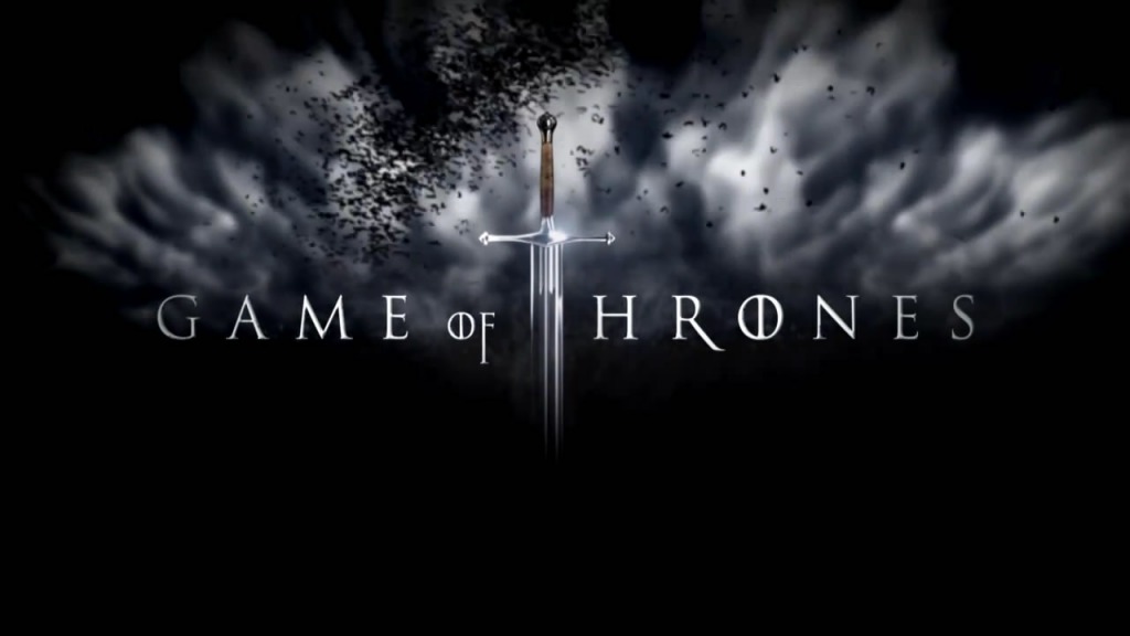 game of thrones hbo dire game of thrones hbo wolves. game of thrones hbo dire