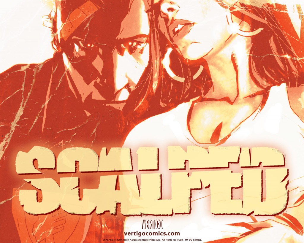 scalped-jason-aaaron scalped jason aaron