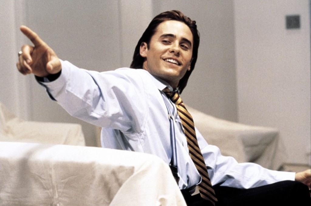 american-psycho-2000-18-g