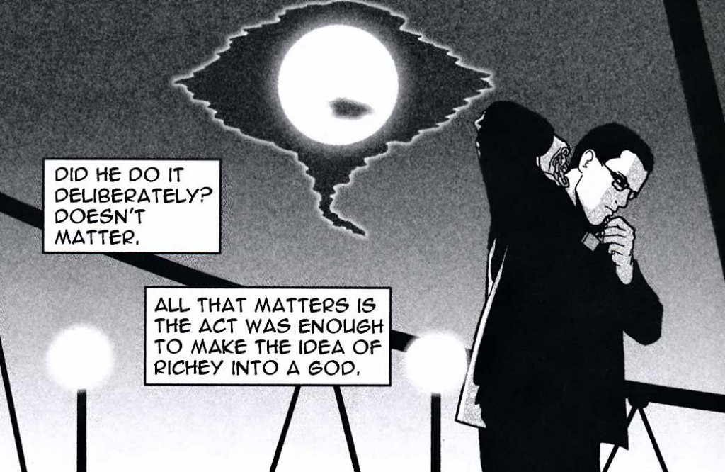 phonogram