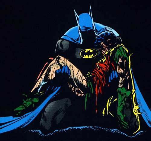 batman-robin-death-in-the-family batman robin death in family