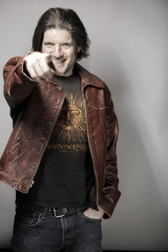 ADLARD_4©Olivier Roller