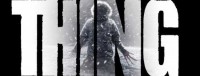 THE THING Bears Only Passing Resemblance to John Carpenter’s THE THING