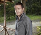 TERRA NOVA Season 2 – Jason O’Mara Wants Dinosaurs to Kick Ass
