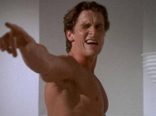 christian_bale_american_psycho