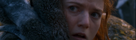 Game of Thrones – Season 2, Episode 6: “The Old Gods and the New” Review