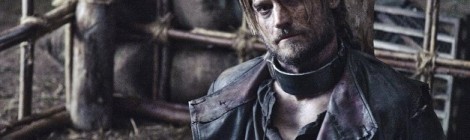 Game of Thrones – Season 2, Episode 7: “A Man Without Honor” Review
