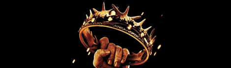 Game of Thrones – Season 2 – Episode 1: “The North Remembers” – Review