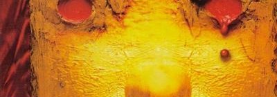 SANDMAN MEDITATIONS – The Kindly Ones part 12