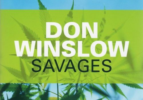 savages don winslow