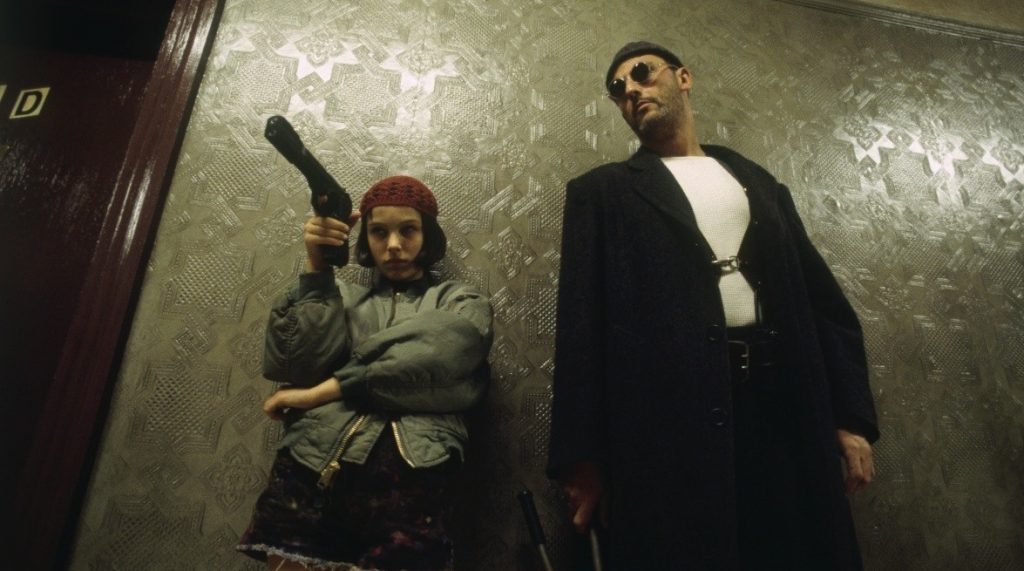 leon-the-professional-1024x571.jpg